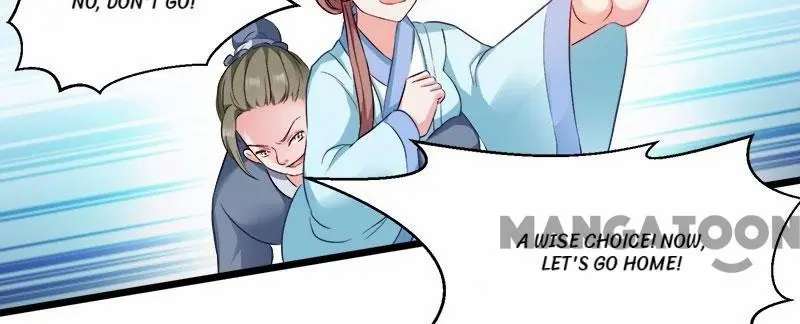 Chapter 95 - Image 21
