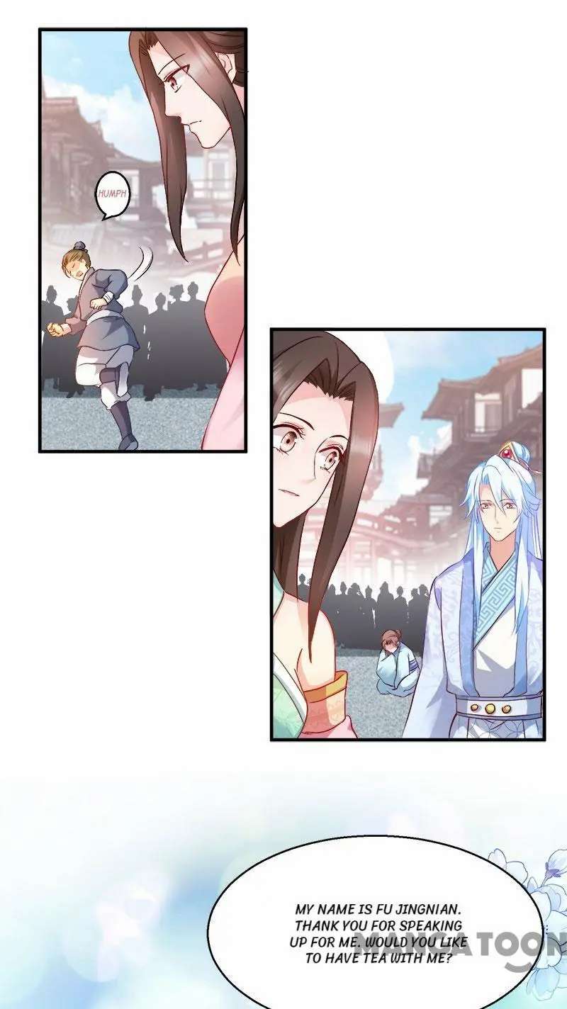 Chapter 95 - Image 25