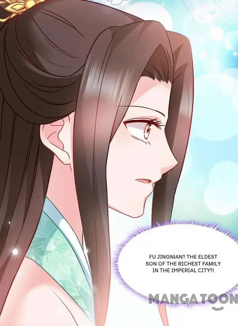 Chapter 95 - Image 27
