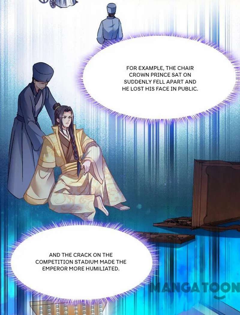 Chapter 95 - Image 5