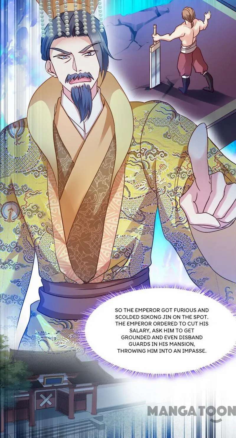 Chapter 95 - Image 6