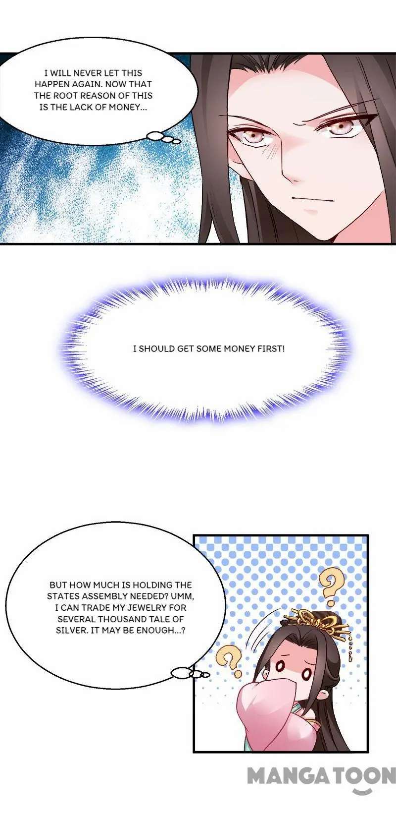 Chapter 95 - Image 7