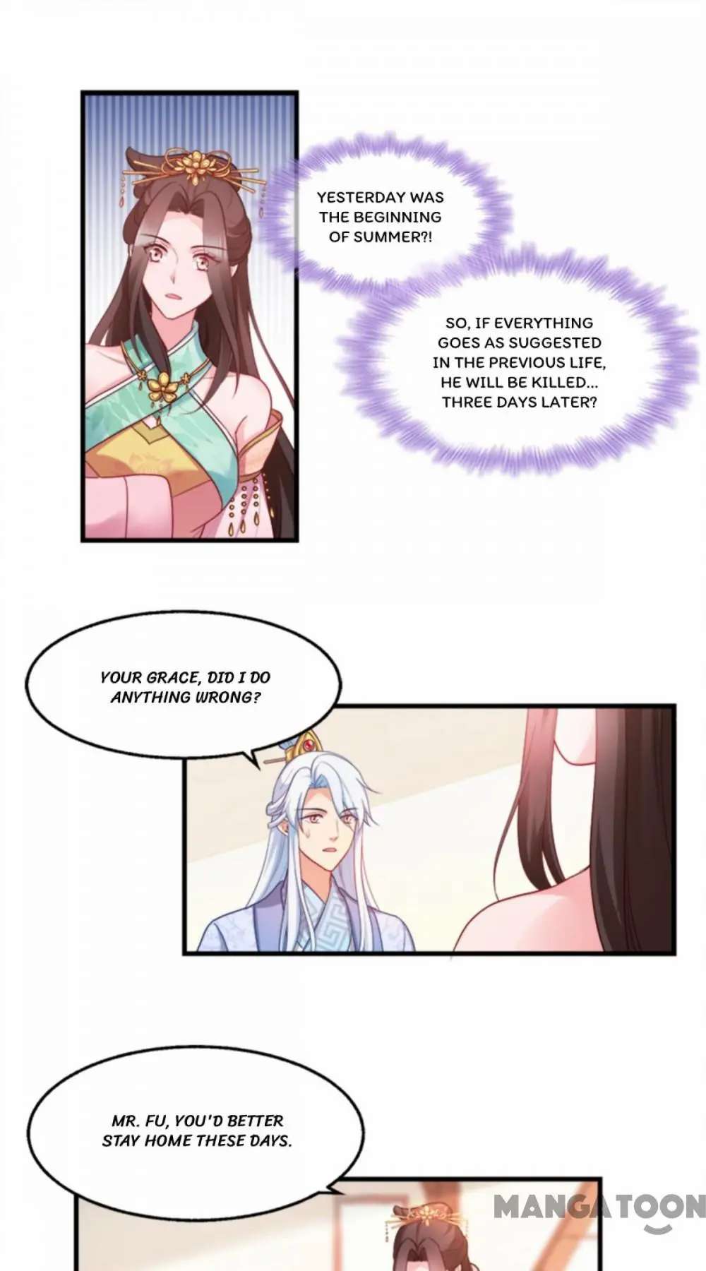 Chapter 96 - Image 10