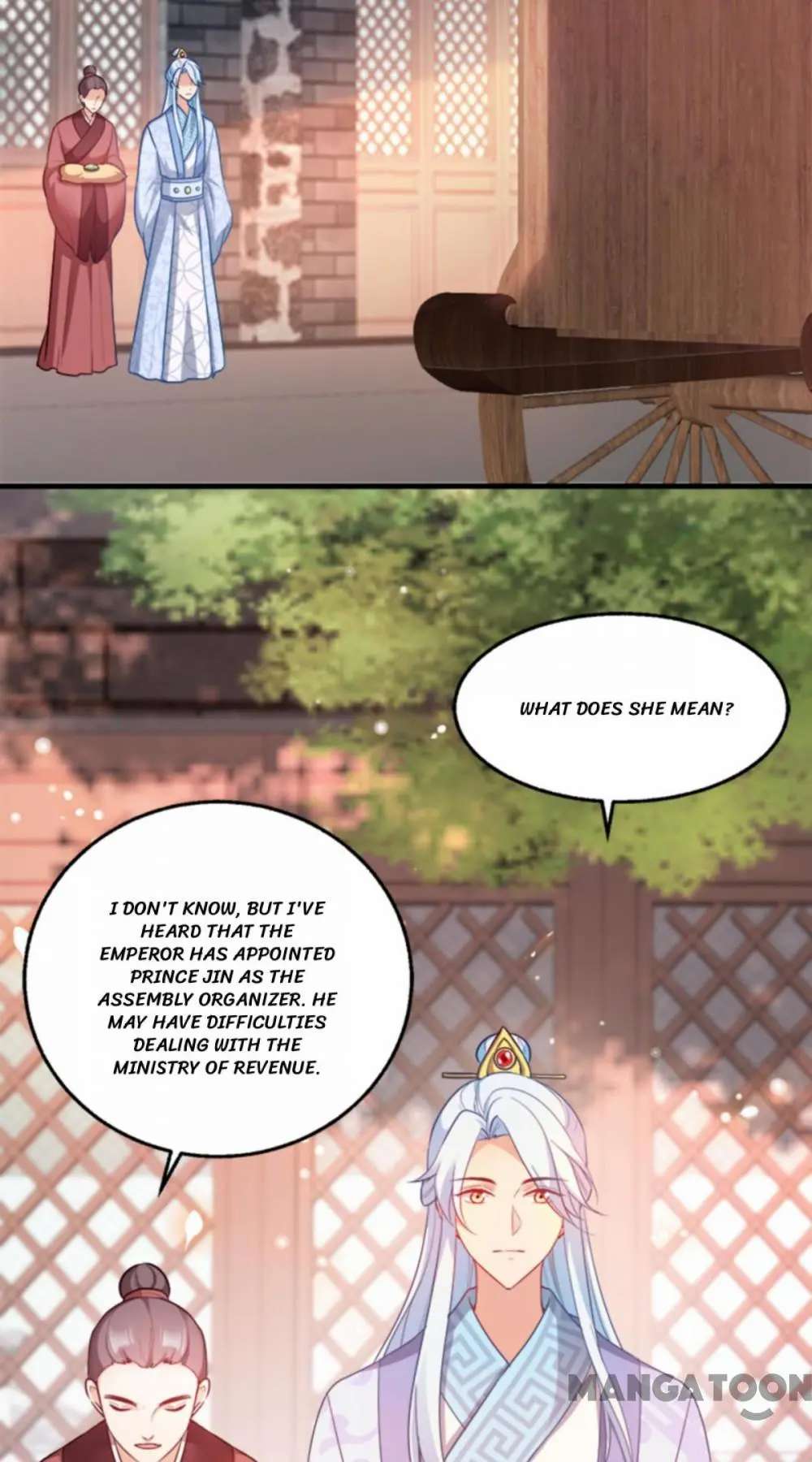 Chapter 96 - Image 14