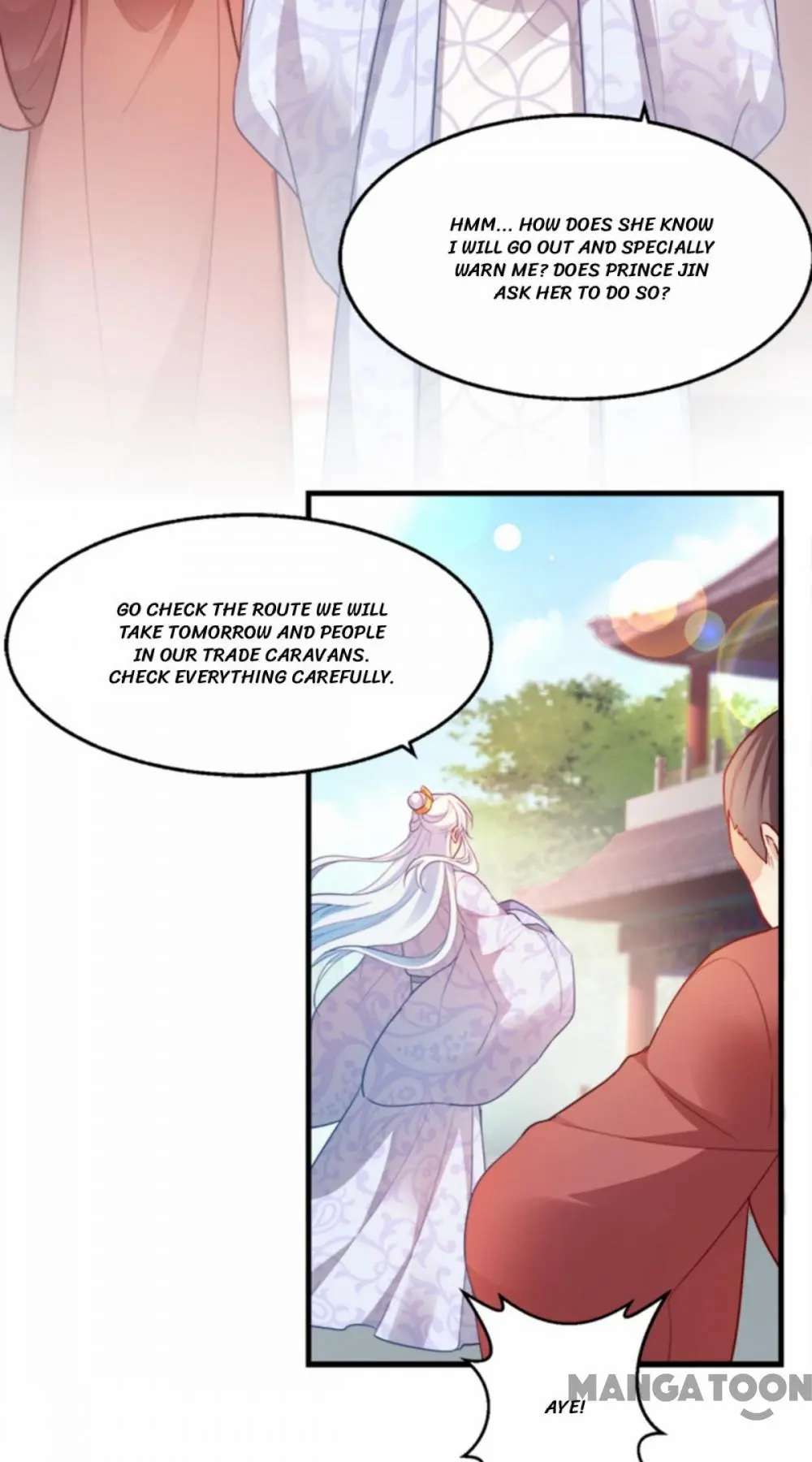 Chapter 96 - Image 16