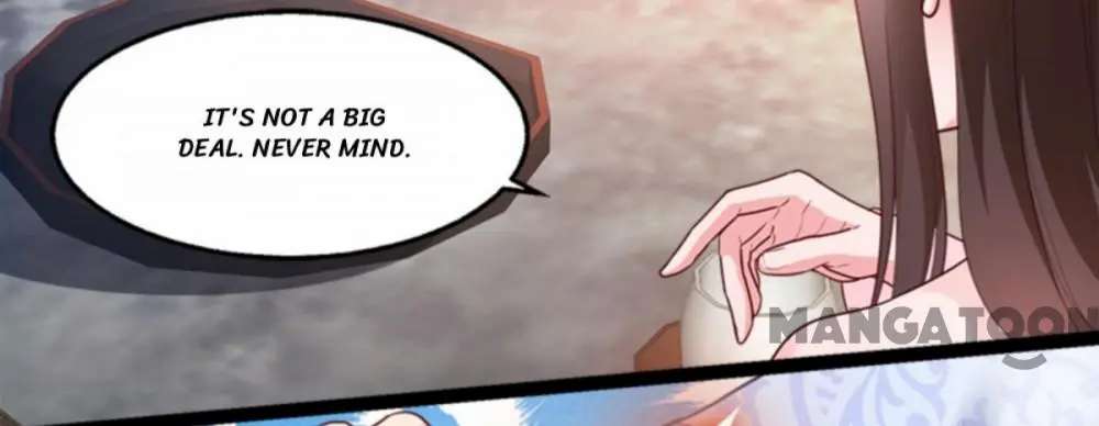 Chapter 96 - Image 2
