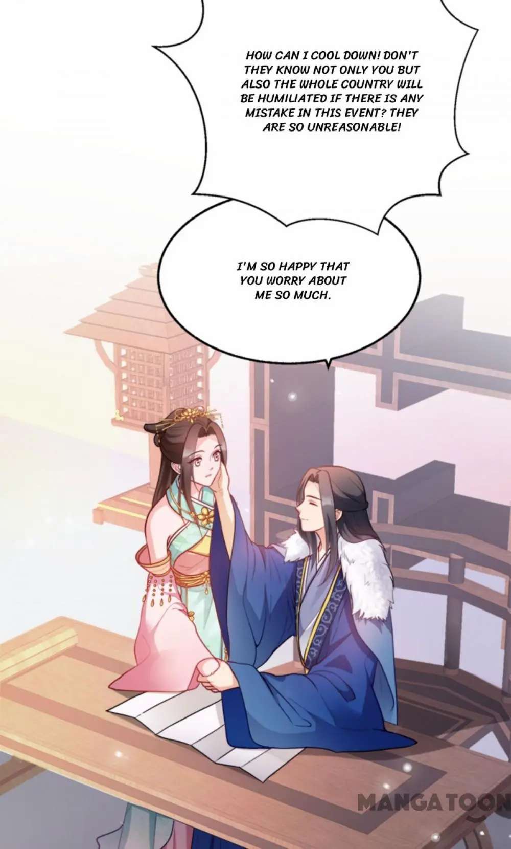 Chapter 96 - Image 22