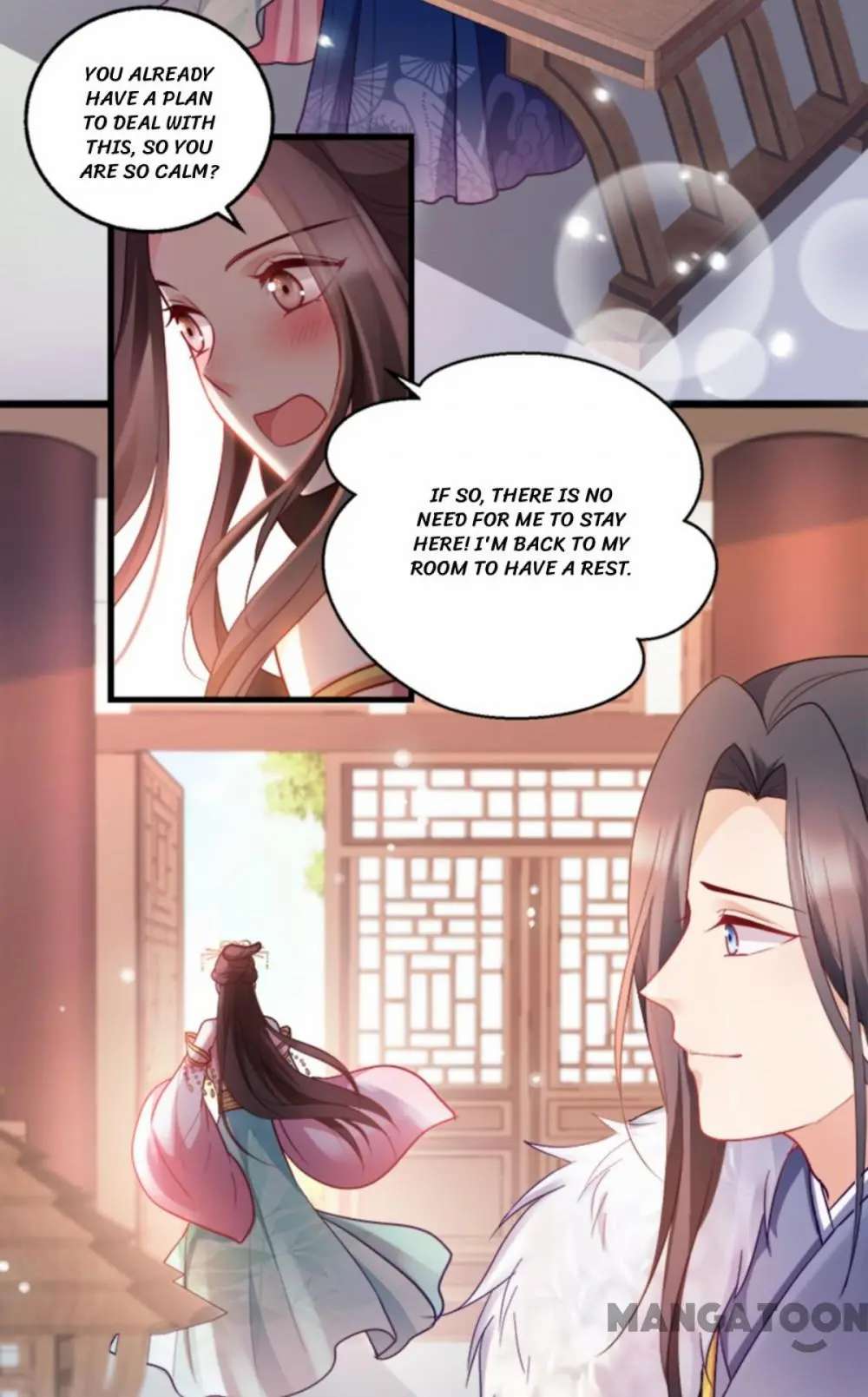 Chapter 96 - Image 23