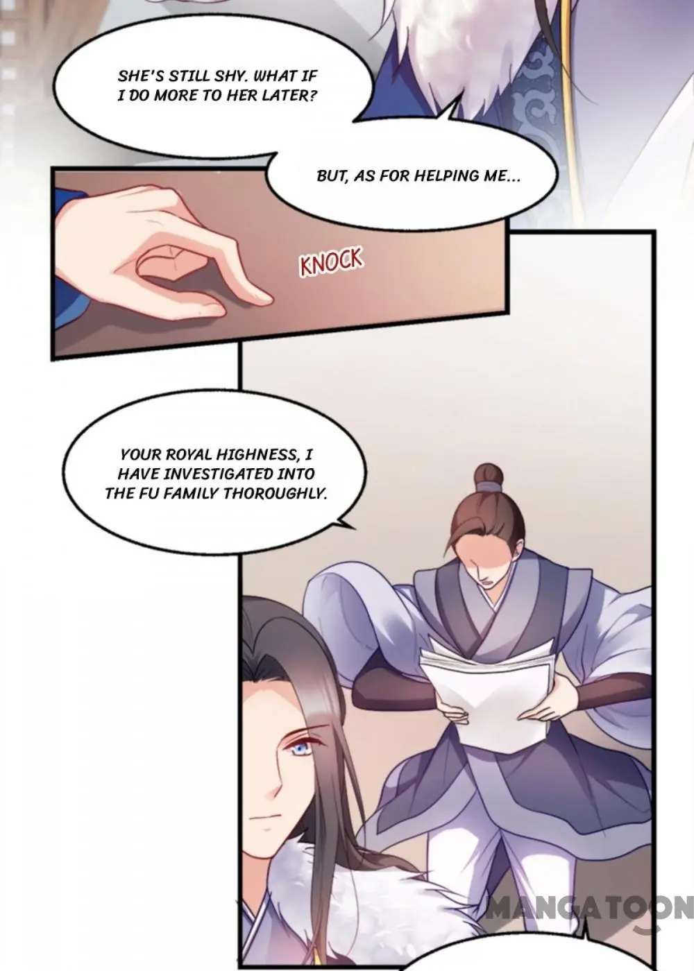Chapter 96 - Image 24
