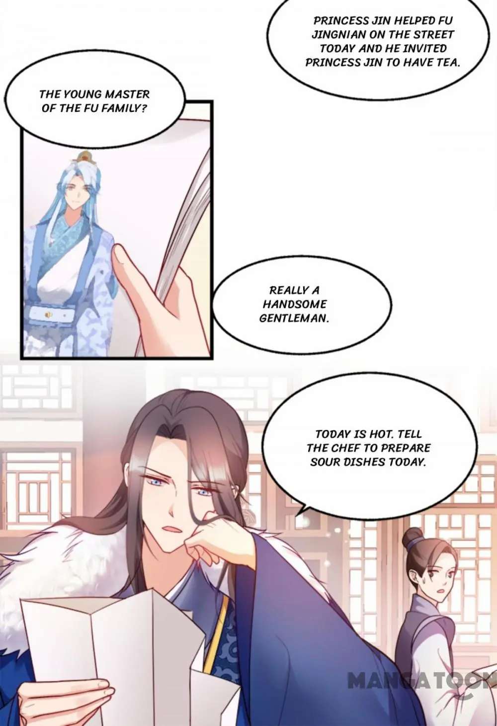 Chapter 96 - Image 25