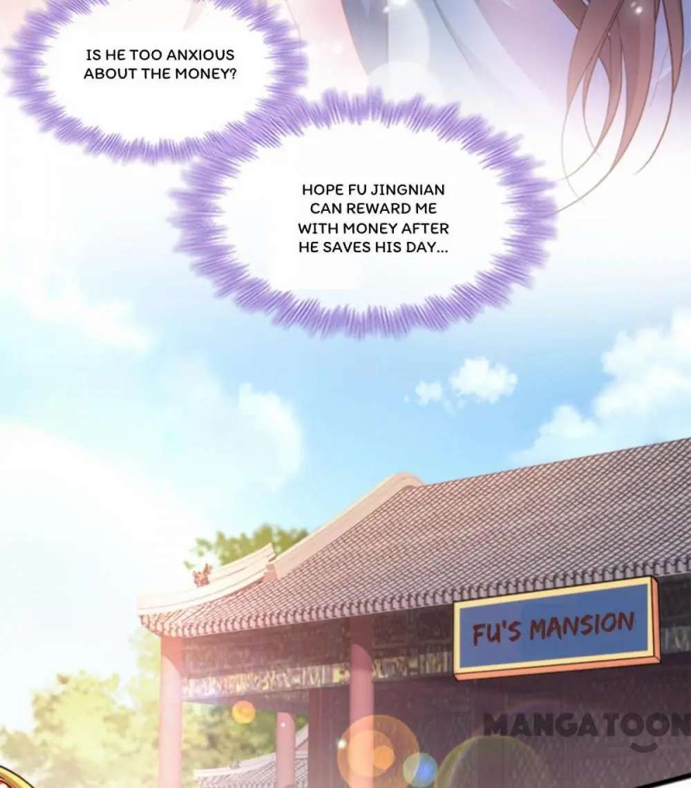 Chapter 96 - Image 28