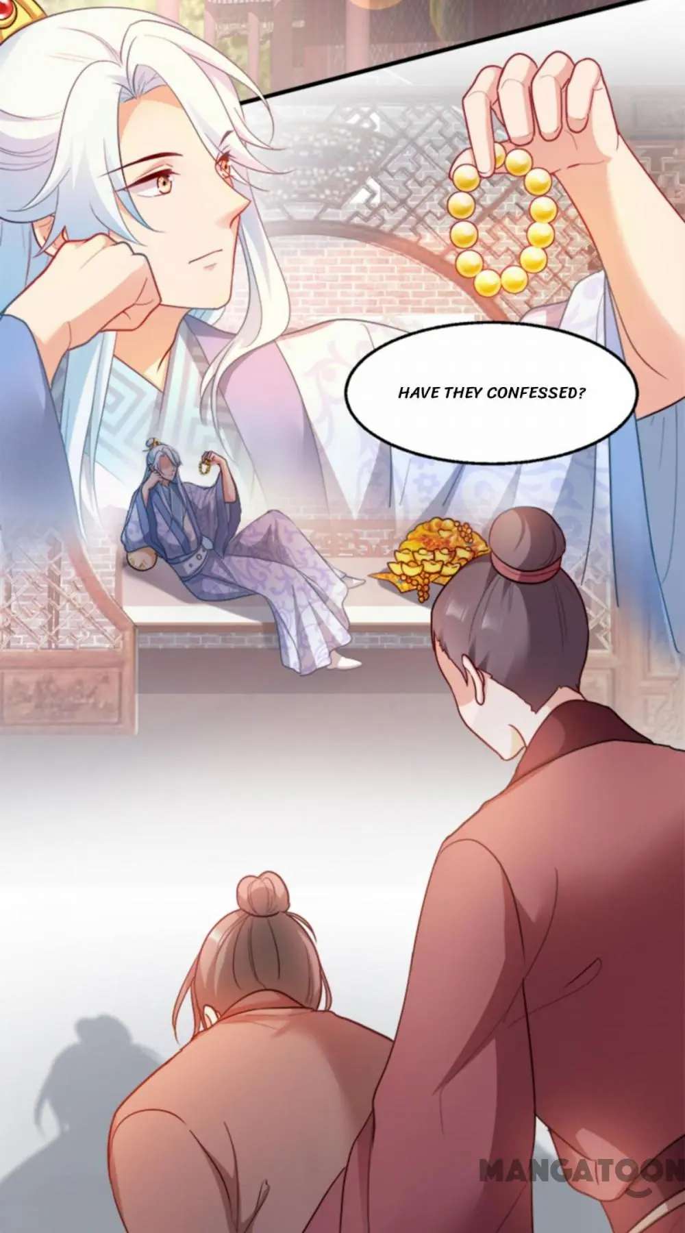 Chapter 96 - Image 29