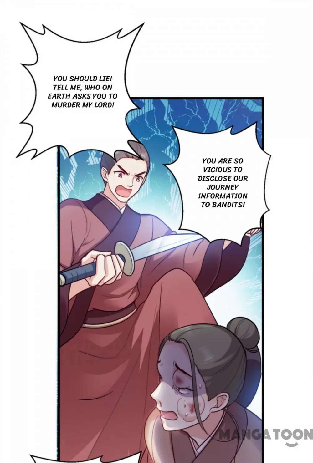 Chapter 96 - Image 32