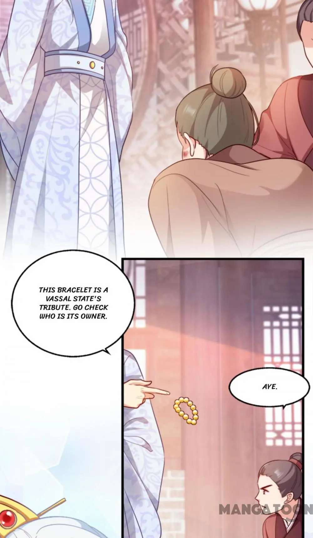 Chapter 96 - Image 36
