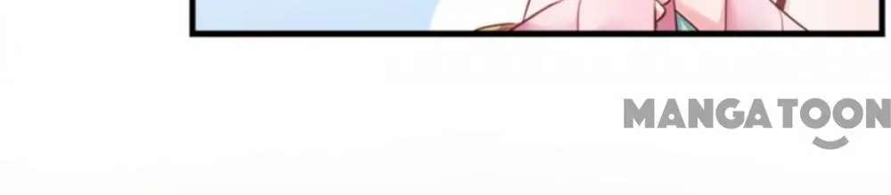 Chapter 96 - Image 4