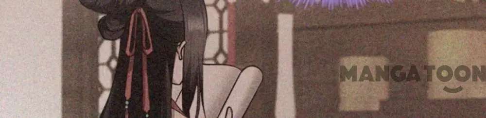 Chapter 96 - Image 7