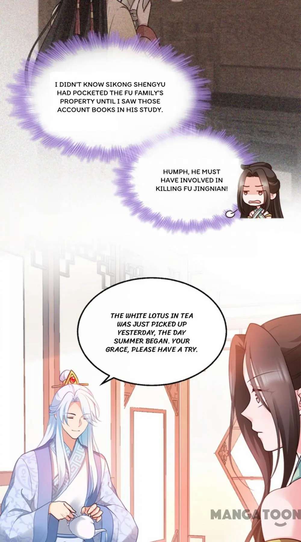 Chapter 96 - Image 8