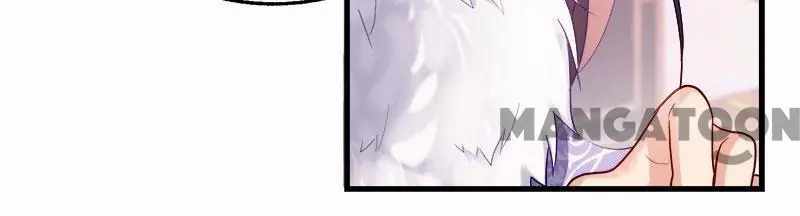 Chapter 97 - Image 11