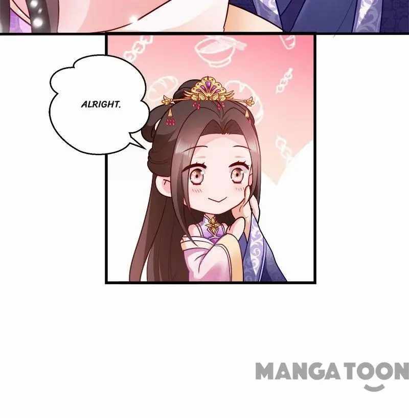 Chapter 97 - Image 13