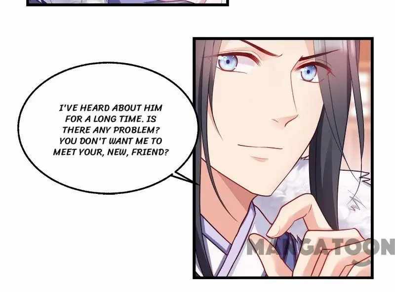 Chapter 97 - Image 2