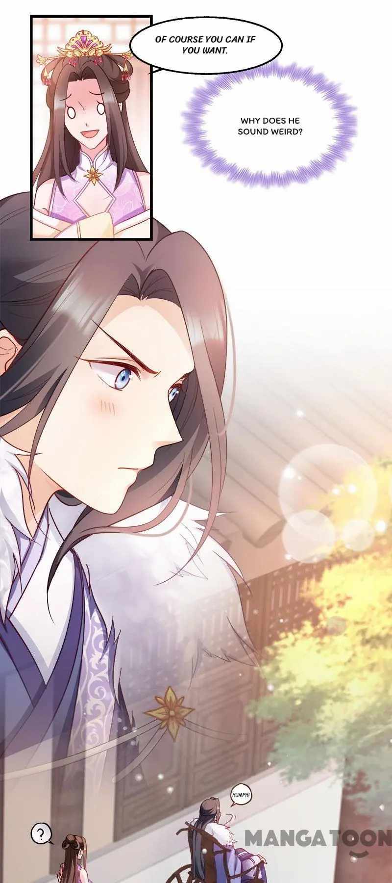 Chapter 97 - Image 3