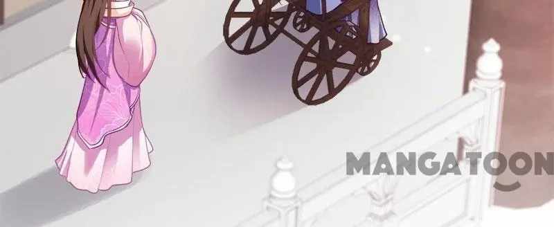 Chapter 97 - Image 4
