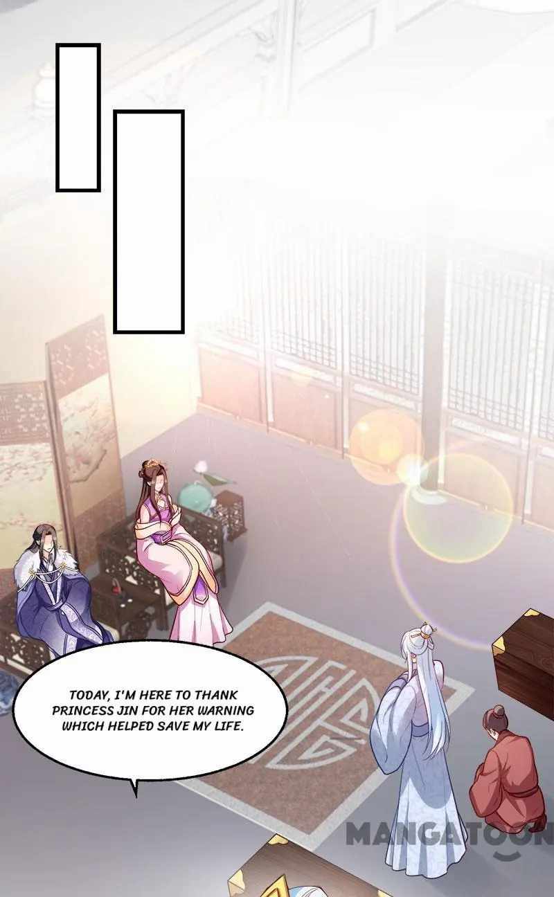 Chapter 97 - Image 5