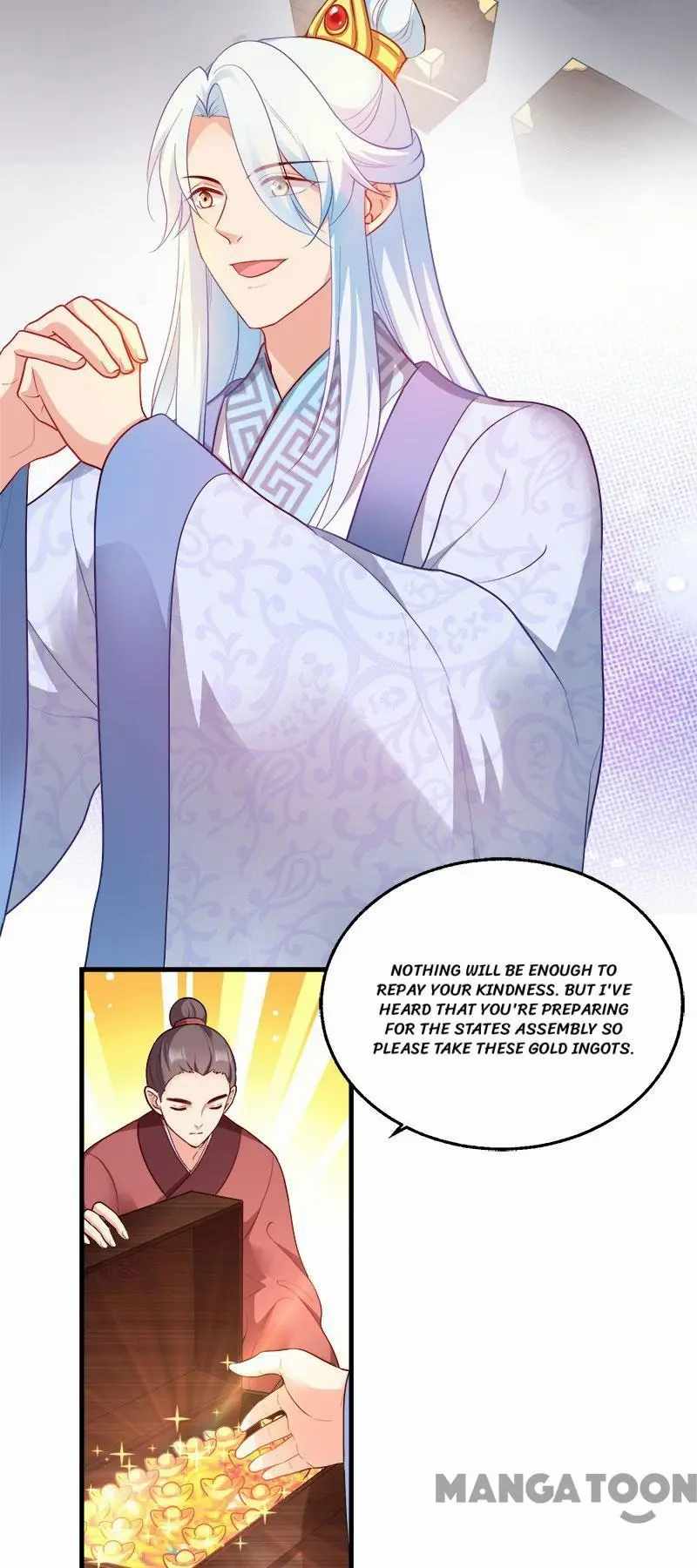 Chapter 97 - Image 6