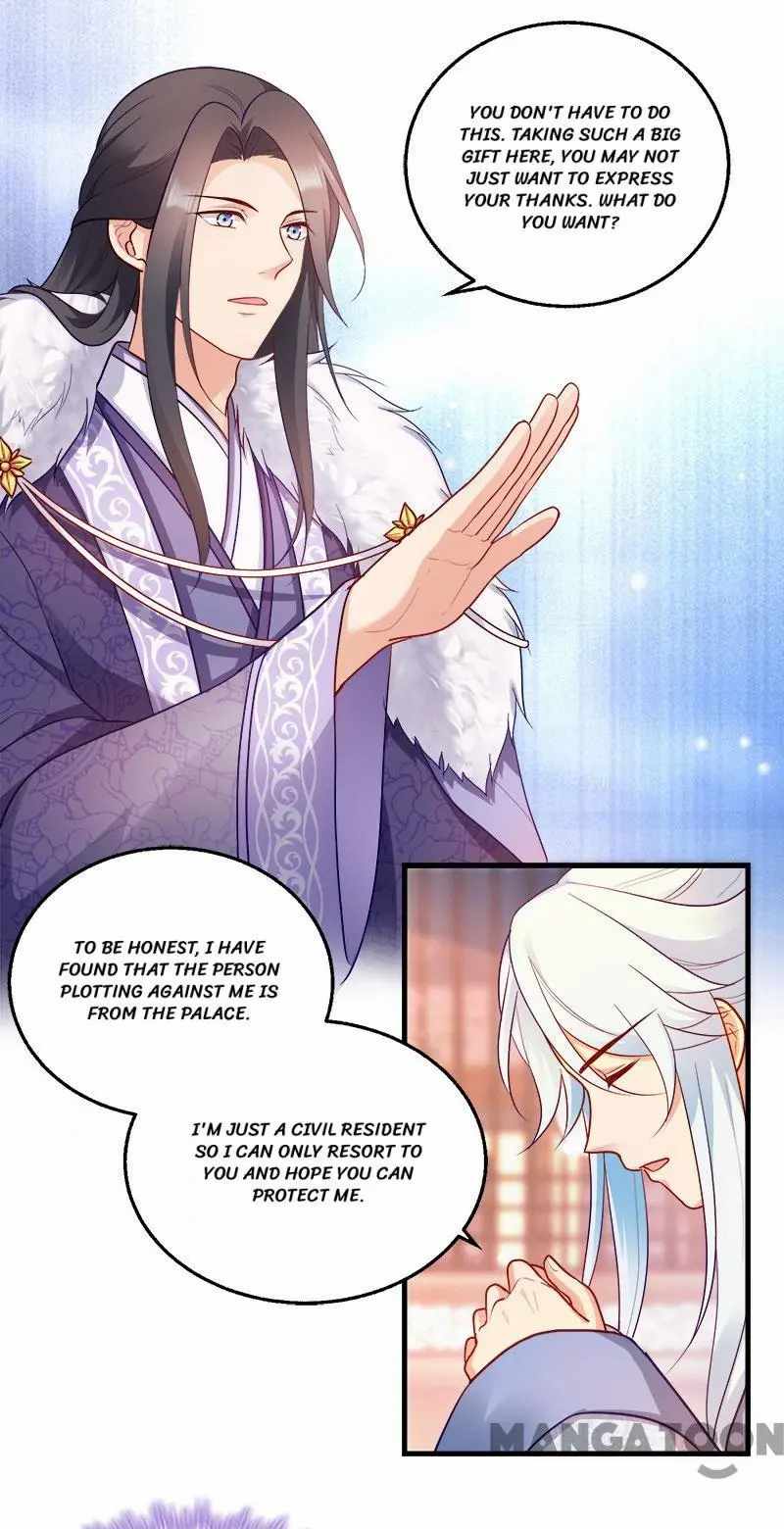 Chapter 97 - Image 8