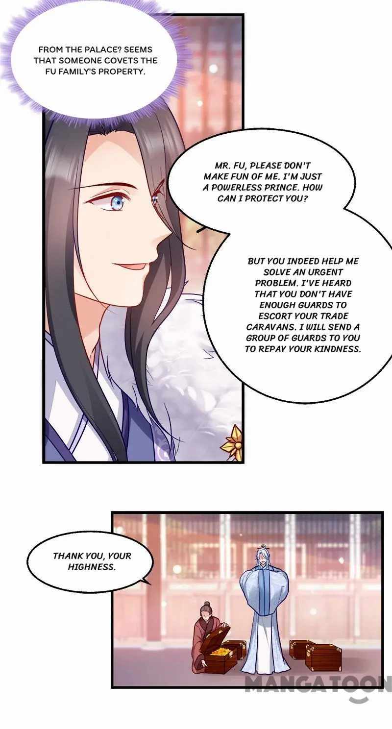 Chapter 97 - Image 9