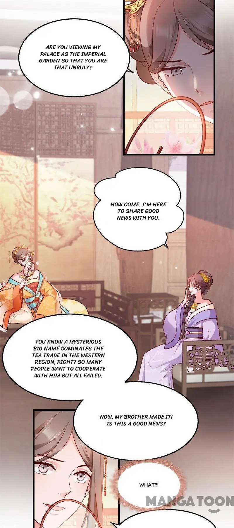 Chapter 98 - Image 10