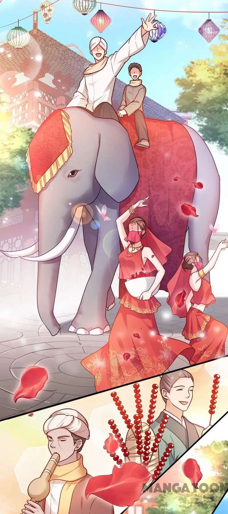 Chapter 98 - Image 15
