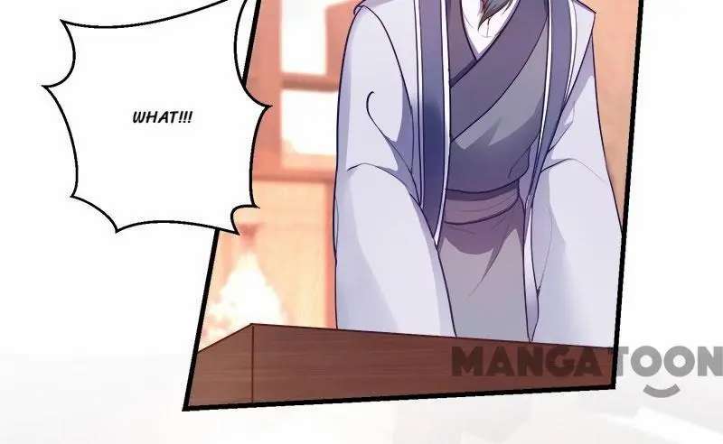 Chapter 98 - Image 2