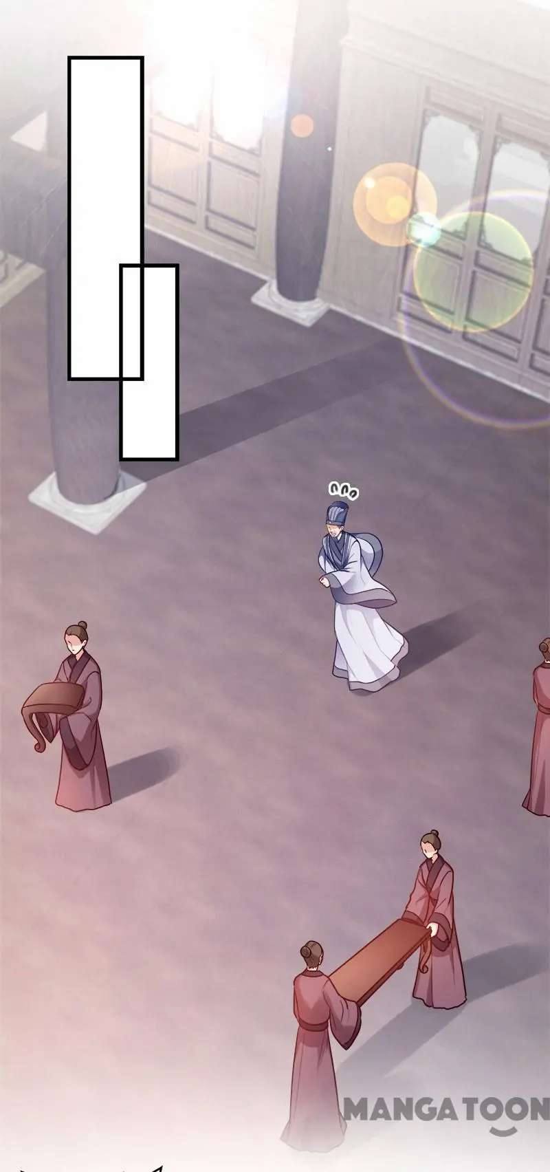 Chapter 98 - Image 3