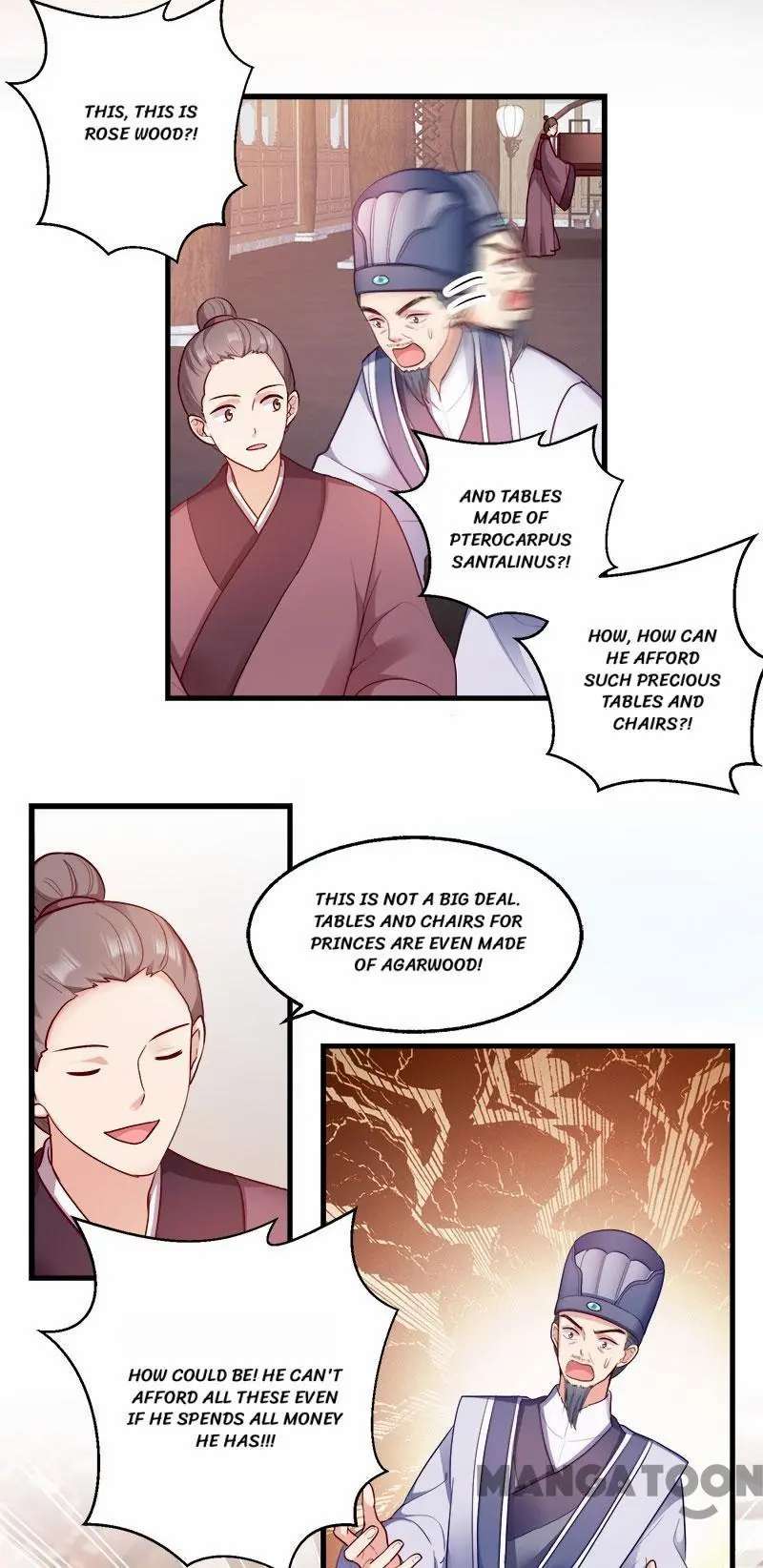 Chapter 98 - Image 4