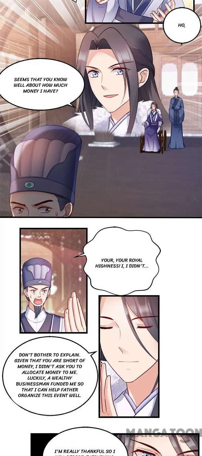 Chapter 98 - Image 5