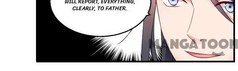 Chapter 98 - Image 6