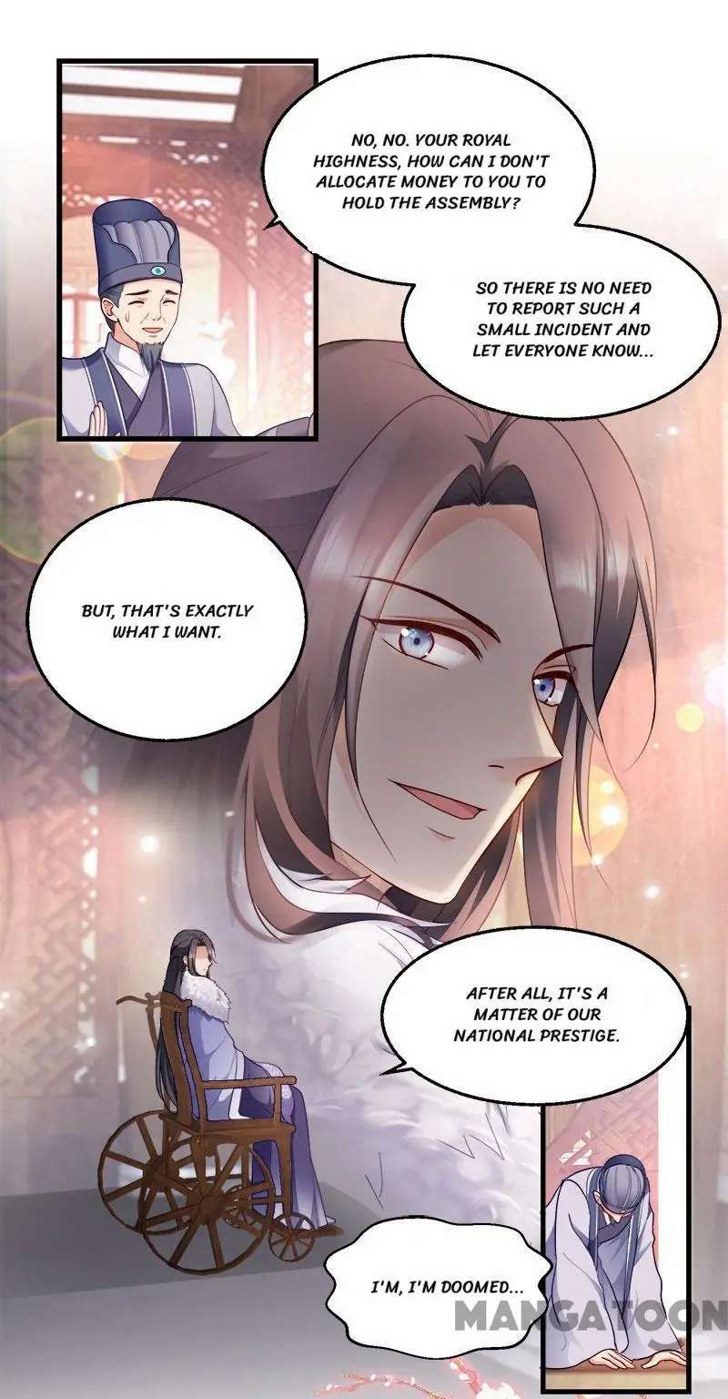 Chapter 98 - Image 7