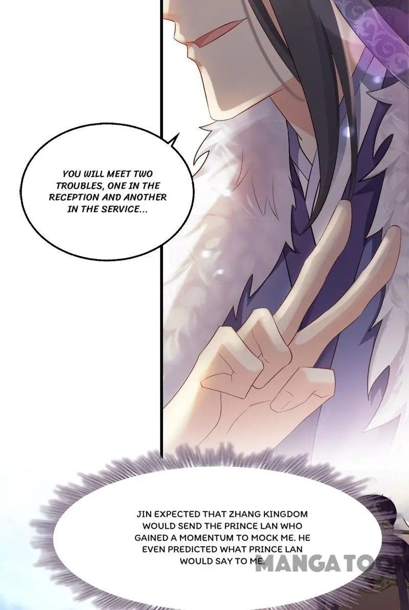 Chapter 99 - Image 10
