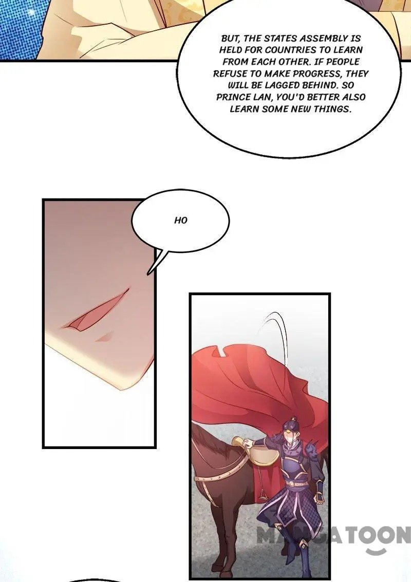 Chapter 99 - Image 4