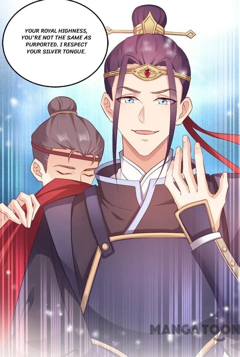 Chapter 99 - Image 5
