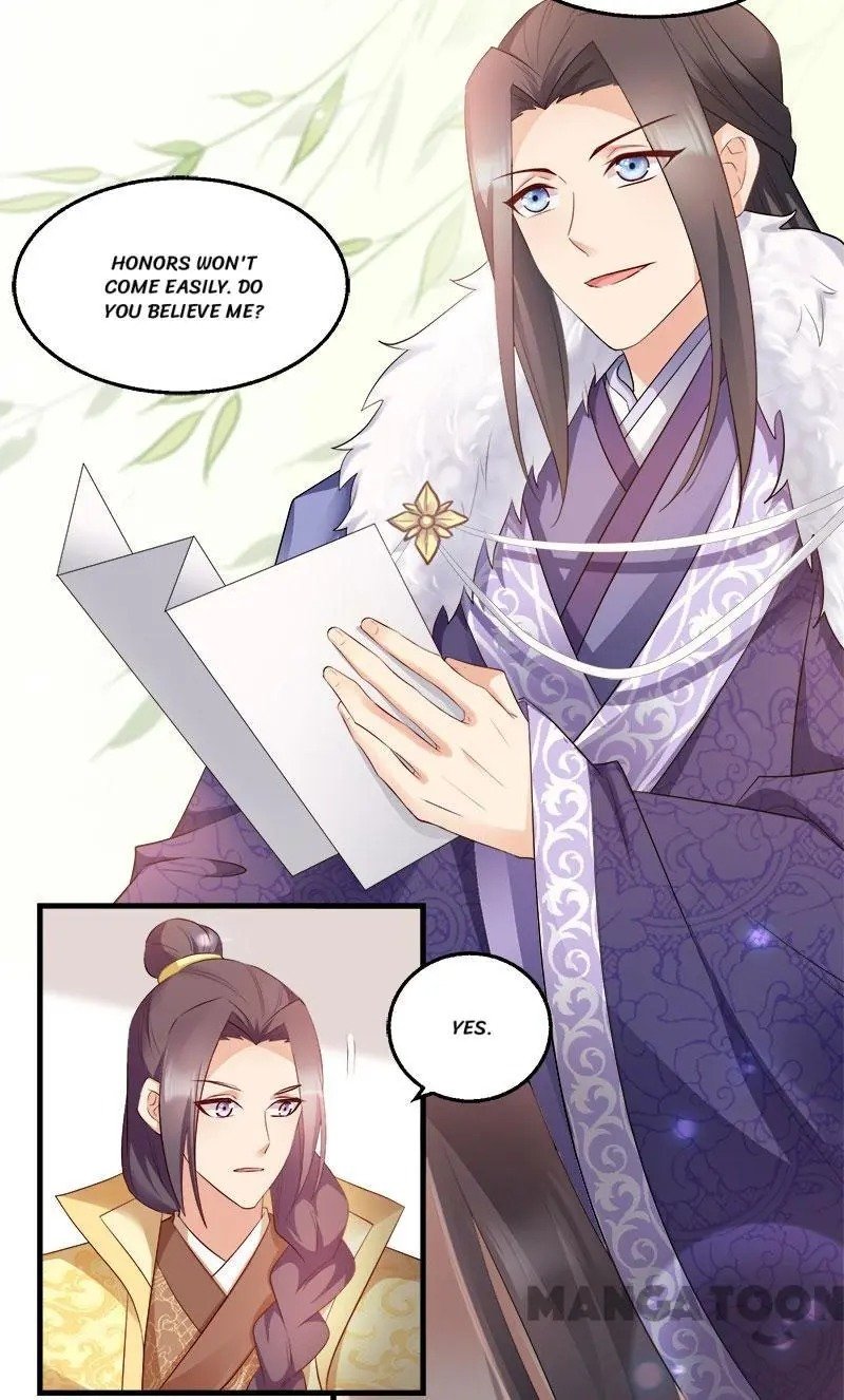 Chapter 99 - Image 9