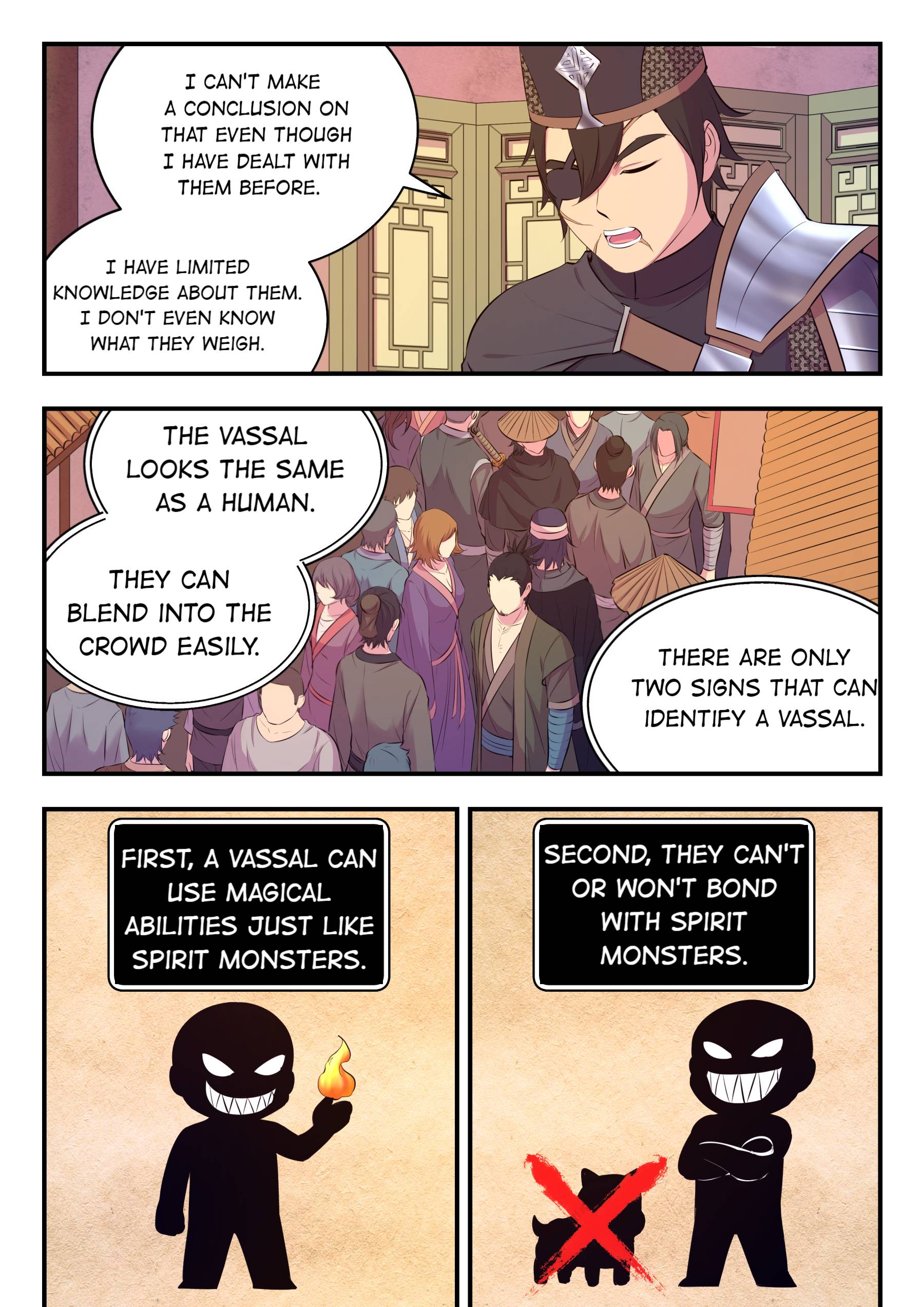 Chapter 100 - Image 3