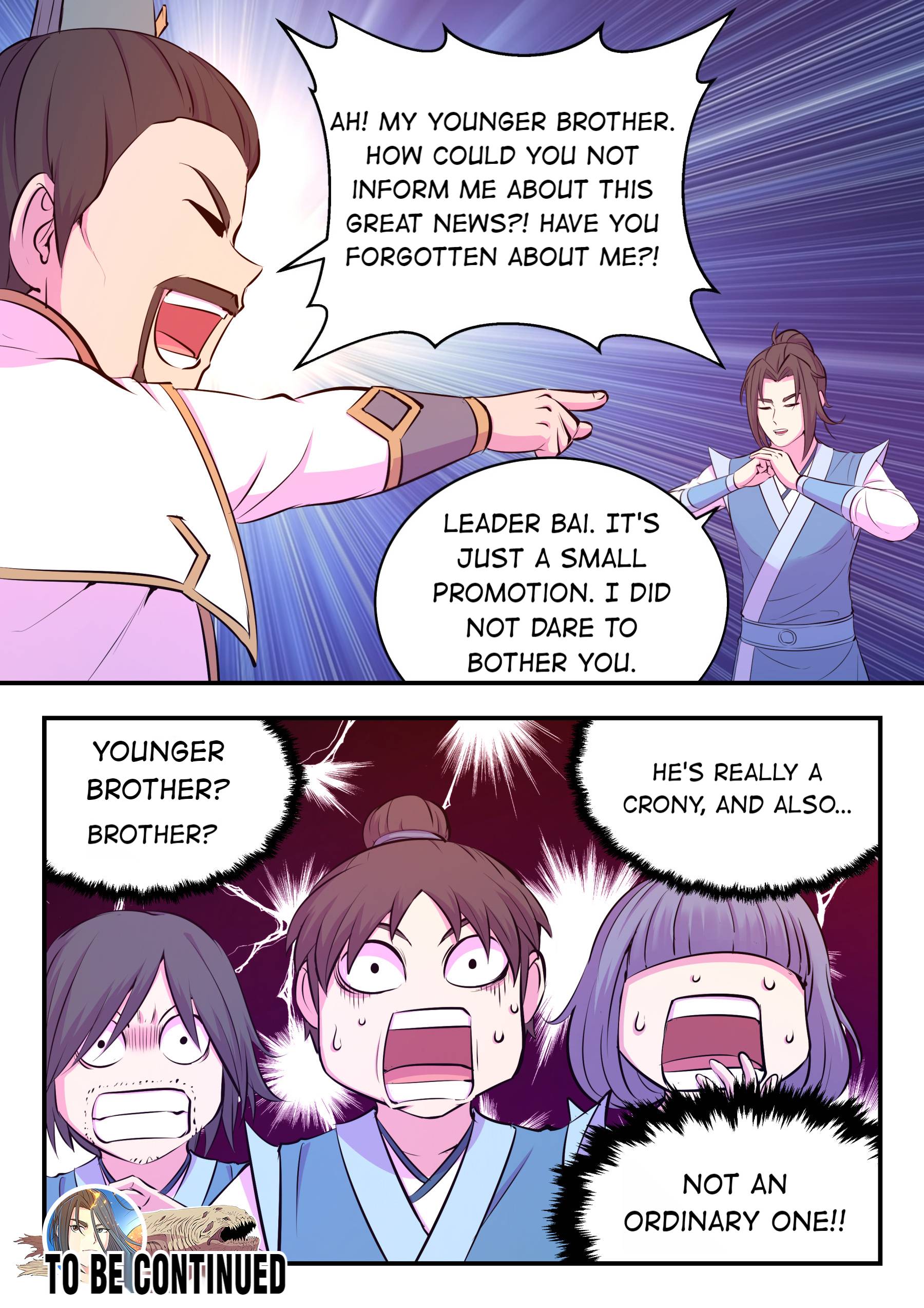 Chapter 101 - Image 21