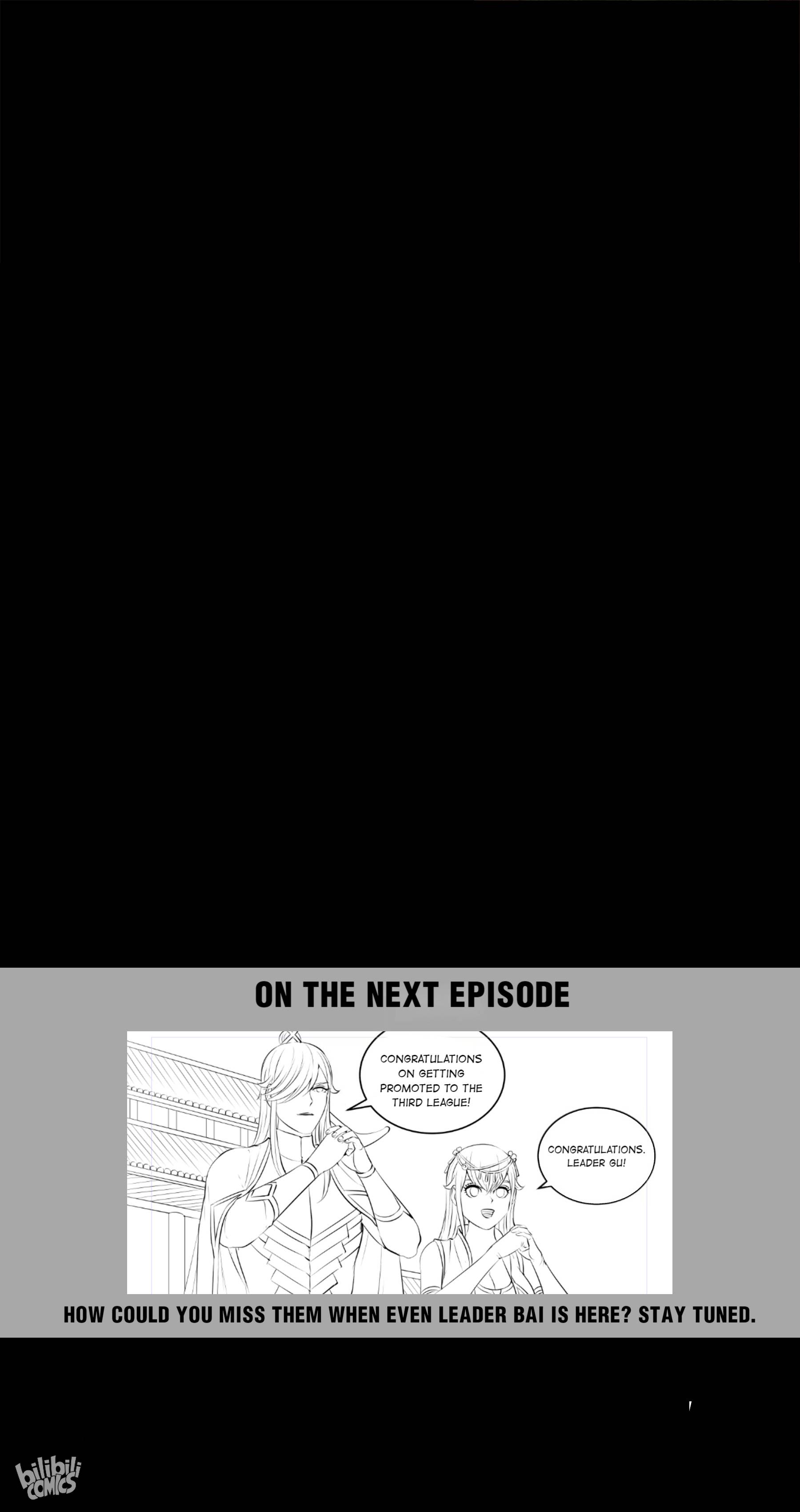Chapter 101 - Image 22