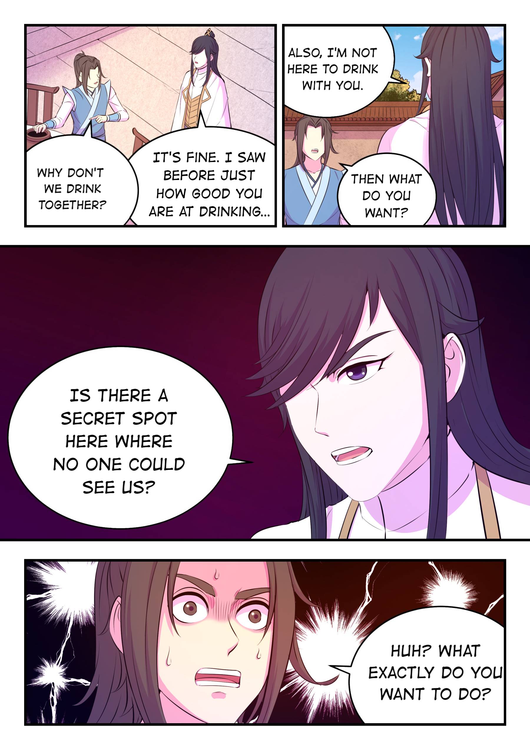Chapter 102 - Image 12