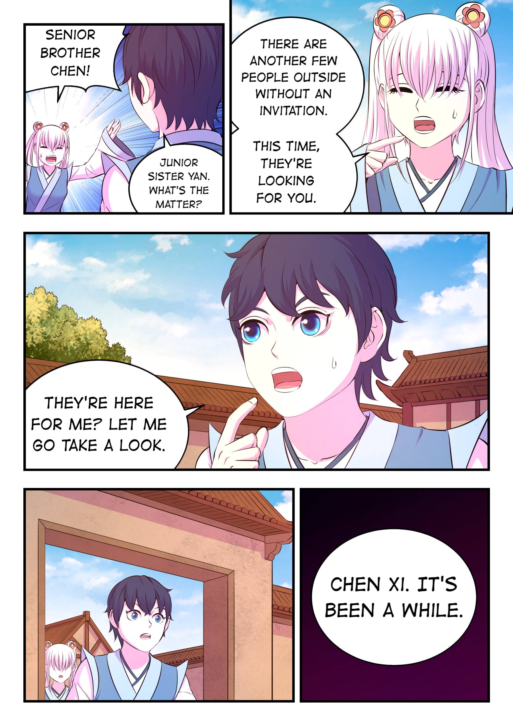 Chapter 102 - Image 13