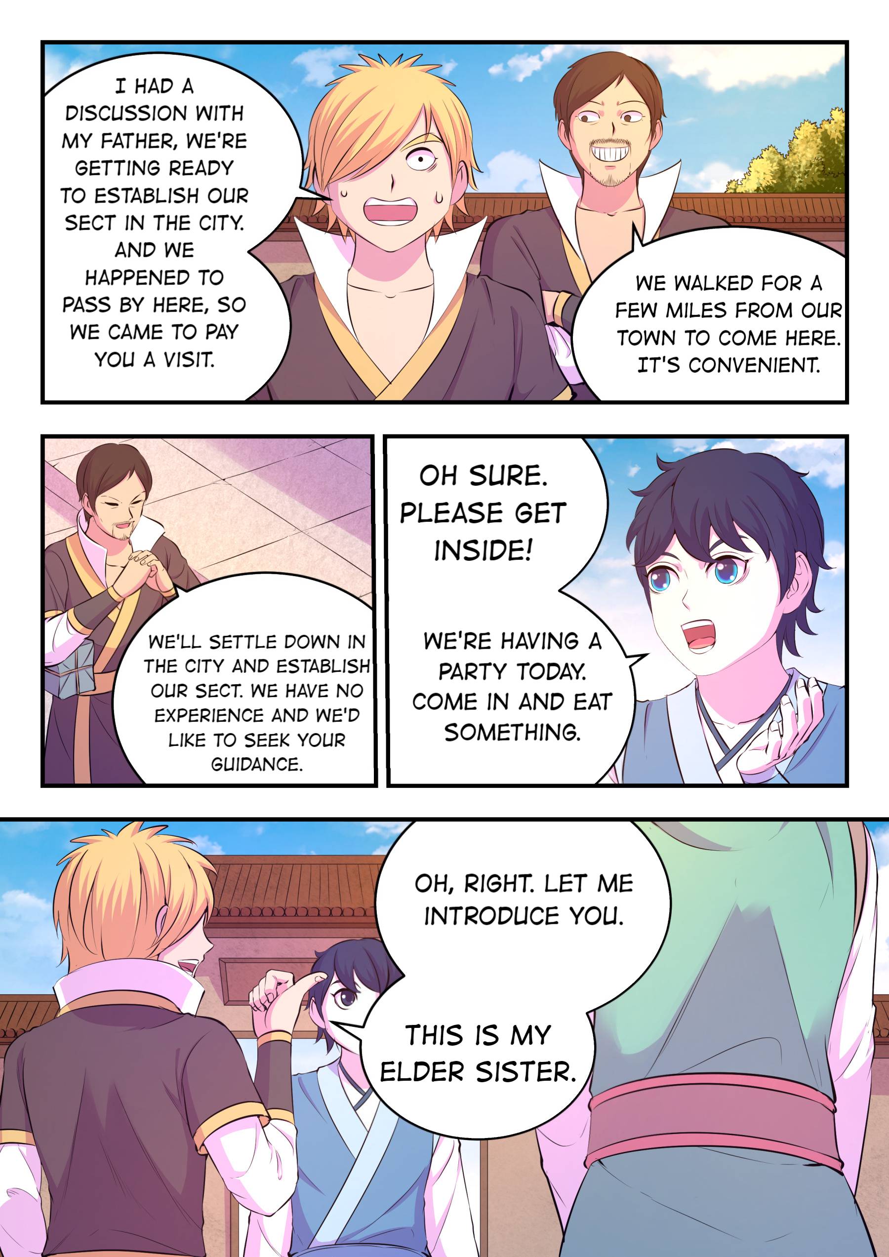 Chapter 102 - Image 15
