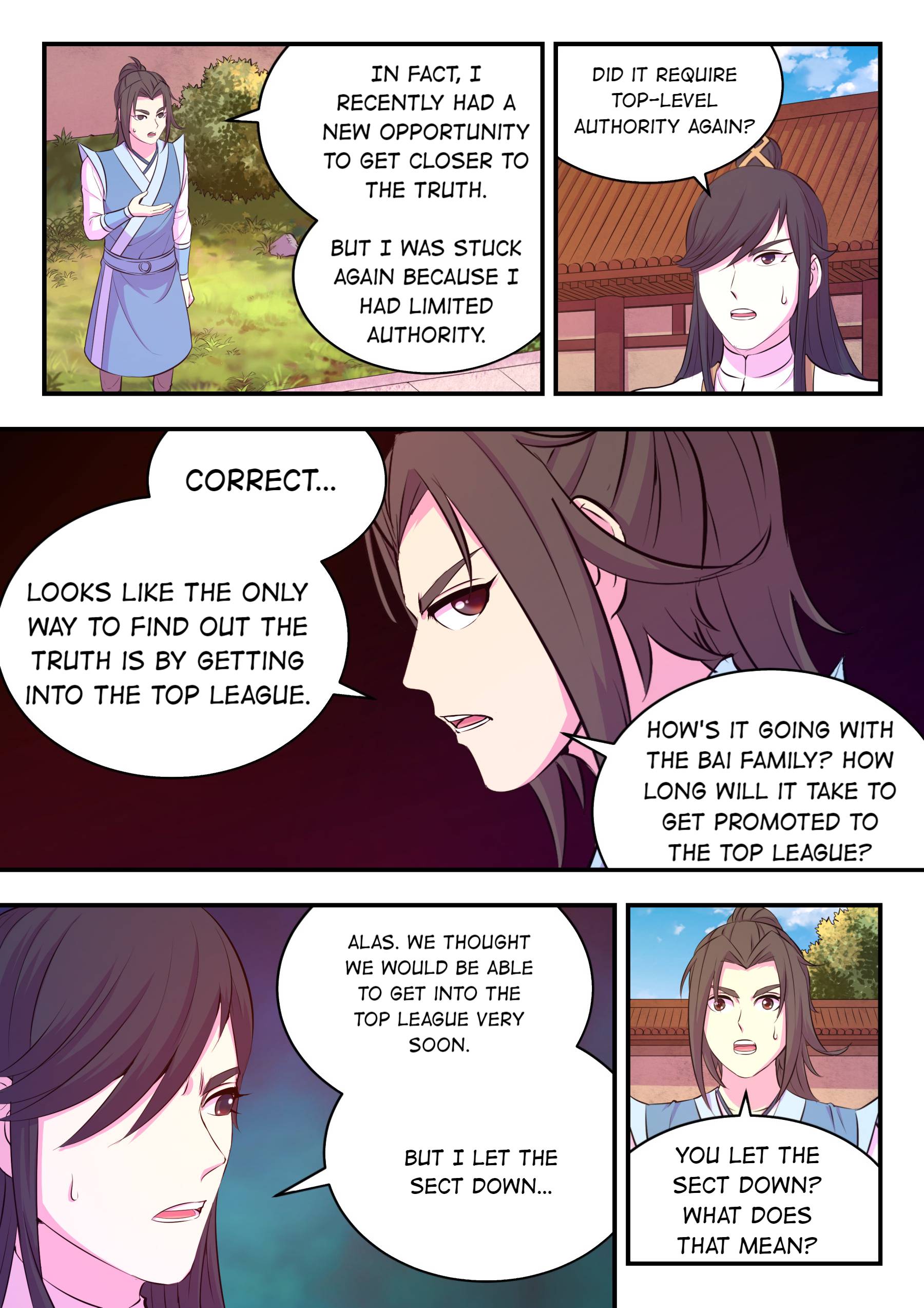 Chapter 102 - Image 19