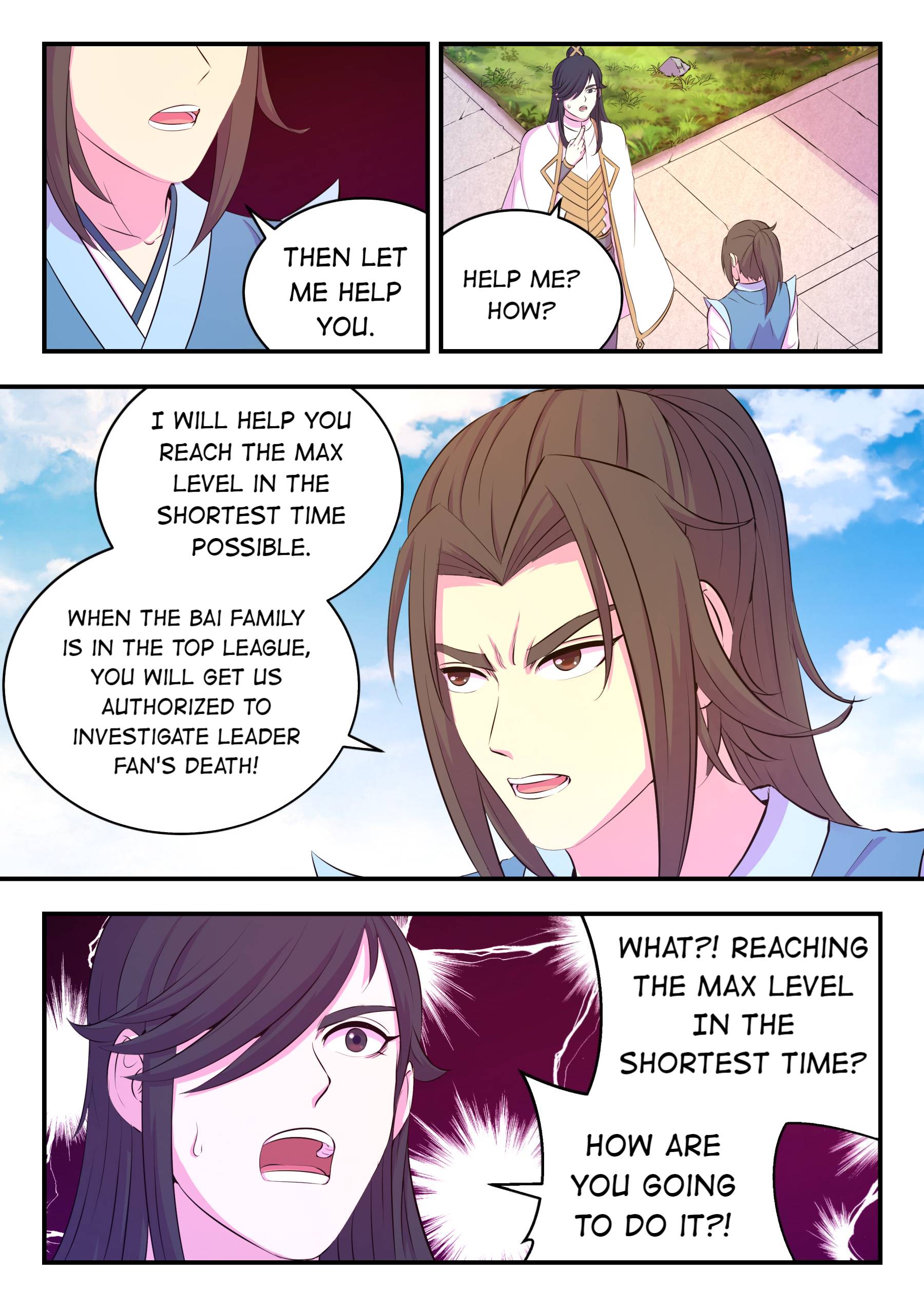 Chapter 102 - Image 21
